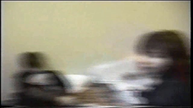 AF/VHS/МХ/Псковская гостиница смотреть онлайн