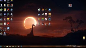 Тормозит компьютер, что делать? 3 шага для ускорения.
