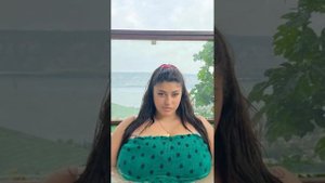 Yuval Levy | Israeli Instagram model | Social Media Star | Plus Size Model | Biography | Wiki |