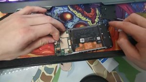 HONOR 8S AND HUAWEI Y5 2019. Обход Аккаунта Гугл. FRP Bypass 2021. With PC.