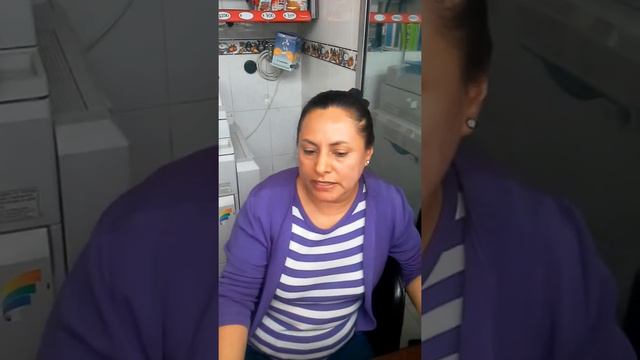 redvolucion duvan nicolas sosa poveda смотреть онлайн