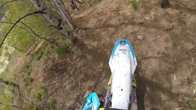 Эндуро соревнования Ильинское родео Hardenduro. Эндуро. Enduro Хабаровск