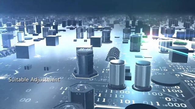 Graphic Design SAMSUNG BenQ ViewSonic ASUS 4k Monitors for Editing 2021| MSI Full HD Gaming Red LED смотреть онлайн