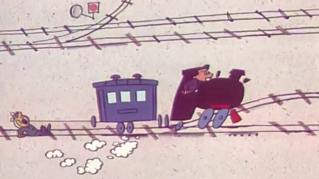 Зубна билиця (1974) смотреть онлайн