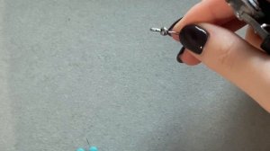 Создание украшений для начинающих: инструменты и фурнитура