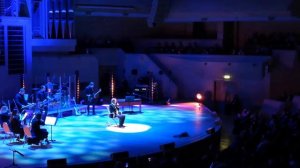 Николай Носков - "Это здорово" - концерт в ММДМ 8.03.2021