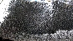 ОБЗОР ПРЯЖИ   Пряжа Alize Furlana и Lanagold Fine