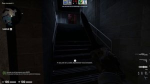 АСМР ГУЛЬ ДЕД ИНСАЙД ИГРАЕТ В КС ГО НАПАРНИКИ ? ASMR GHOUL DEAD INSIDE PLAYS CS GO PARTNERS