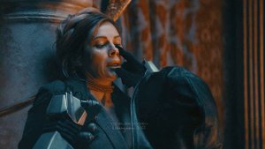 Дико тусим | МГЧД CRACK