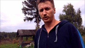 Сколько стоит нагреть воду | Какой ТЭН для душа выбрать