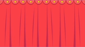 Piano Kids Instruments Piano, Xylophone, Flute, Drums, Guitar and Saxophone Game For Kids