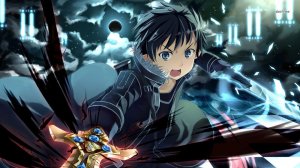 Sword Art Online Alicization – War of Underworld-Мастер меча онлайн - Алисизация.Война Преисподней