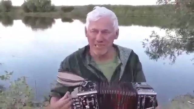 28 декабря 2022 г. смотреть онлайн