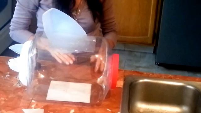 Лебедь.МК смотреть онлайн