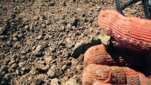 НЕОЖИДАННЫЕ НАХОДКИ НА МЕСТЕ БИТВЫ СКИФОВ С ГРЕКАМИ ? КОЛЯ ВЫКОПАЛ ДЕПУТАТА