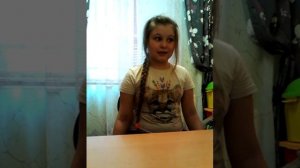 Что делать если ты боишься оставатся дома один?