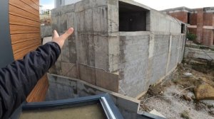 Хотите КУПИТЬ ЭЛИТНЫЙ ДОМ С БАССЕЙНОМ В СОЧИ с видом на море?