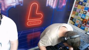 Живые игры 07.09.23