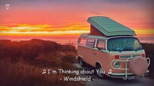 Road Trip ? Best Indie Folk 2020 Playlist - An Indie/Pop/Folk/Rock Playlist | Vol. 7