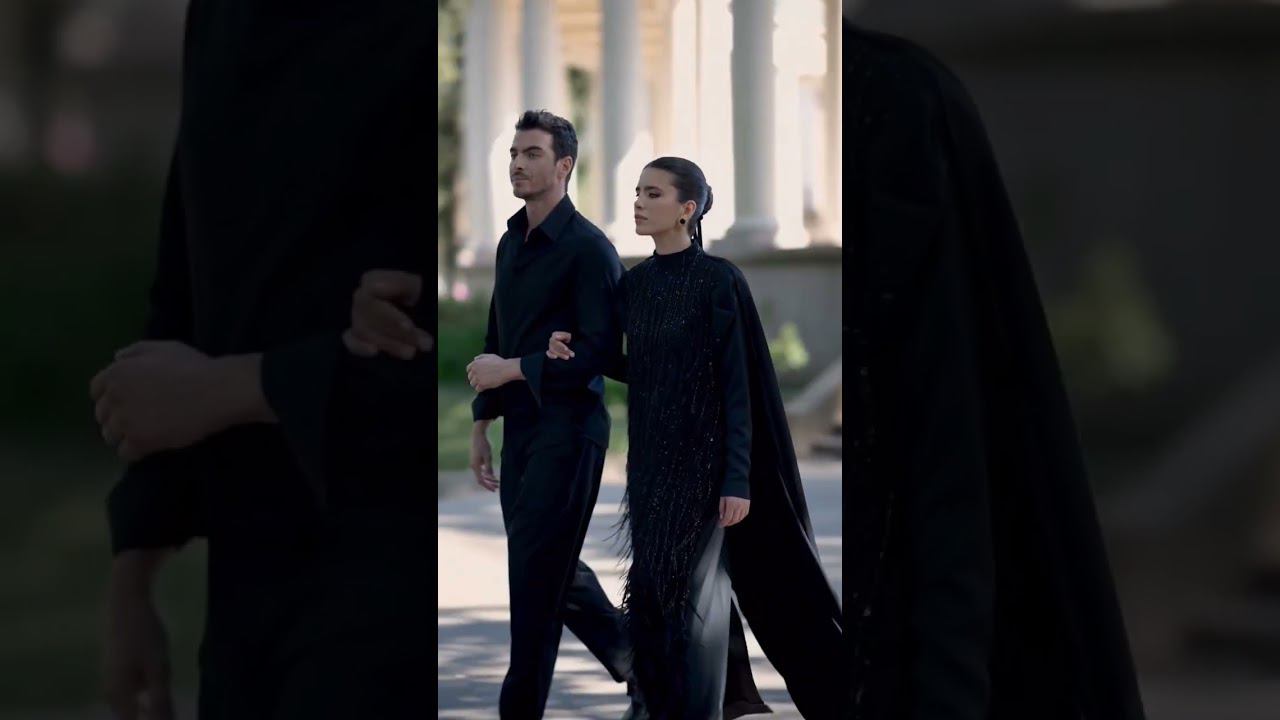 #свадьба смотреть онлайн