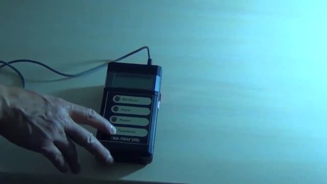 Вся правда о светодиодных лампах. Долго работают и лучше светят. смотреть онлайн