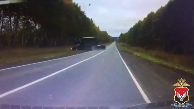 Госавтоинспекция Удмуртии просит принять активное участие в борьбе с нетрезвым вождением