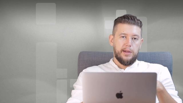 ? ? Как выявить перепланировку квартиры? Подготовка квартиры к продаже