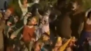 Капризная-Ахра