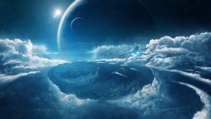 ?Music presents_ Two Steps From Hell - Big Sky [Extended]