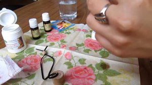 Как сделать ароматизатор в автомобиль своими руками?