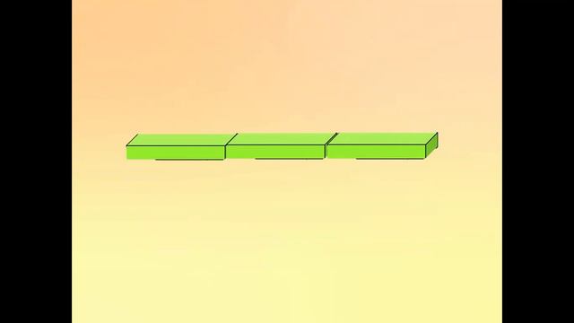 конструиров смотреть онлайн