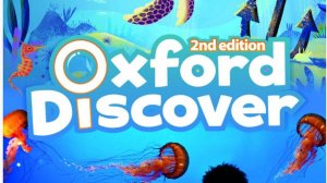 Oxford Discover 2 Wrap Up Units 7-8