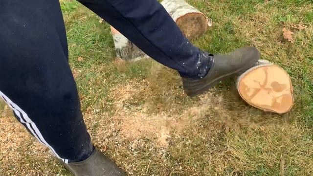 Пилим Makita duc353z смотреть онлайн