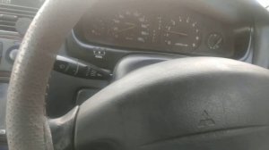 отогрев авто в домашних условиях.