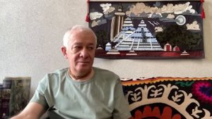 Господь нянчиться с нами,а мы до сих пор, живем со своим мнением о себе