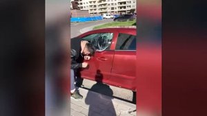 Как открыть двери без ключа любой Опель Н