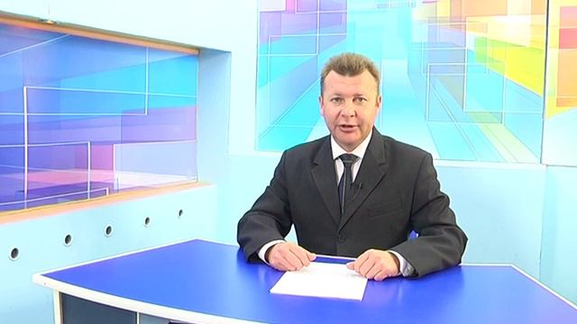 Покров Пресвятой Богородицы смотреть онлайн