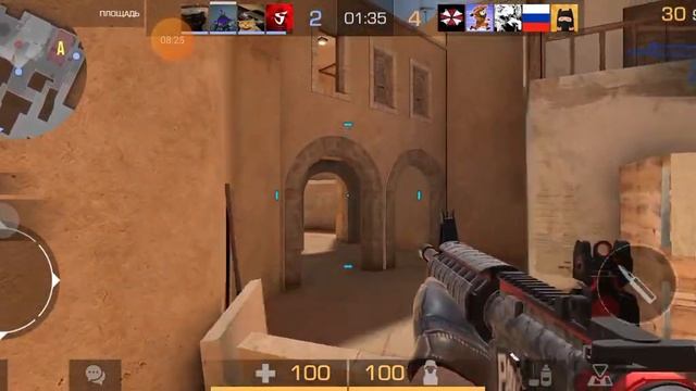 5часть бп Тима раков смотреть онлайн