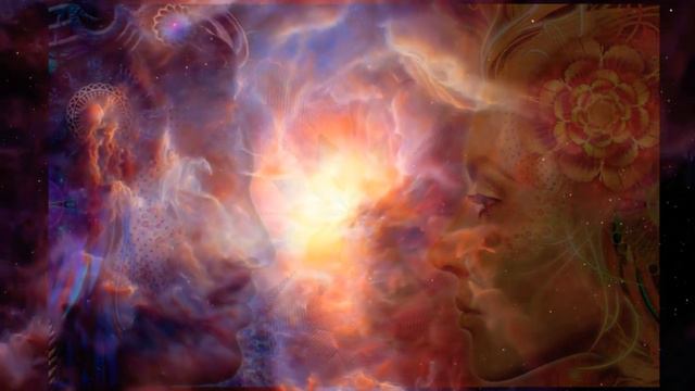 Мантра для Любви (медитация, чтобы найти любовь) смотреть онлайн