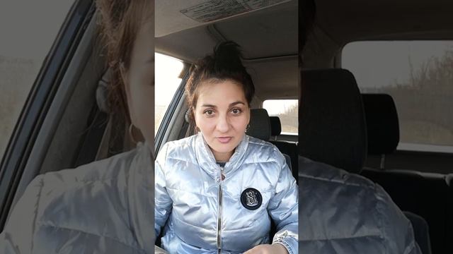 Окса под Коксом. Не будьте ОЛЕНЯМИ... смотреть онлайн