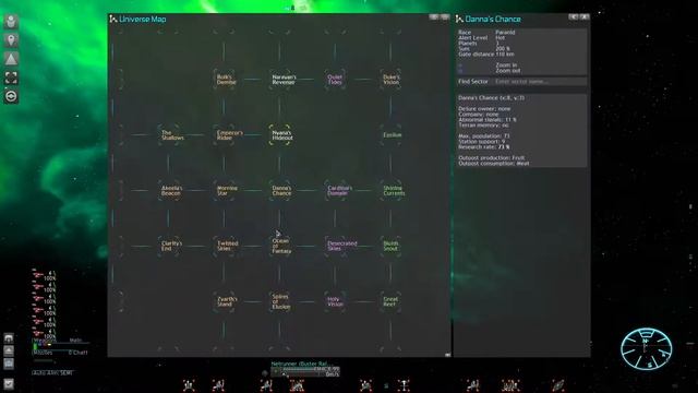 Calling a Favor #62 - X3 Mayhem 3 "Human Supremacy" смотреть онлайн