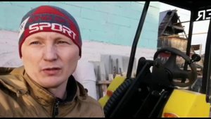 Helper 300 отзыв покупателя