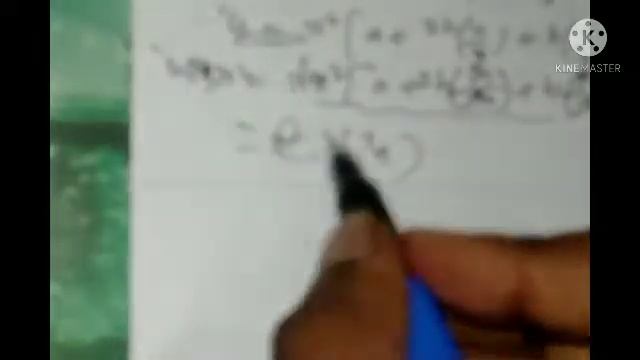Homogeneous functions in Telugu/Euler's theorem in Telugu/Differential calculus in Telugu смотреть онлайн