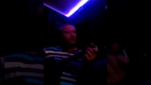 Под гитару Шёл мальчишка по опушке ...