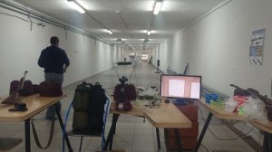 АТАМАН М2Р Ультра С 5,5 для Евгения