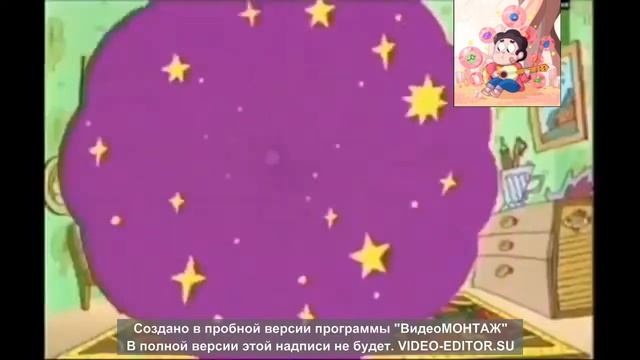 Разбираем все заставки Спокойной ночи малыши #Спокойнойночи малыши