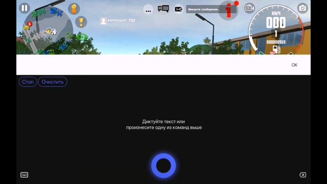 Сначала подписчиков не было а потом появился смотреть онлайн