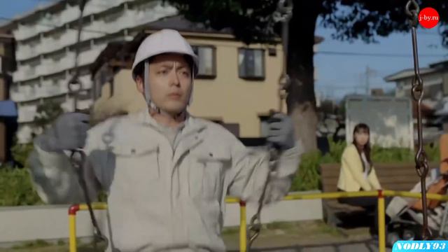 ПяР Ч.11 / ПЕРЕВОД ЯПОНСКОЙ РЕКЛАМЫ смотреть онлайн