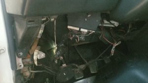 Flasher Relay Location Toyota Corolla 1998 Model | Tagalog