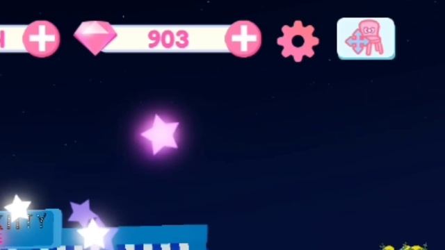 КАК ПОЛУЧИТЬ ШАПКУ HELLO KITTY БЕСПЛАТНО?!!! +НОВЫЕ КОДЫ смотреть онлайн